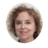 Ana Paula Branco