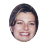 Prof.  Doutora Assunção O'Neill