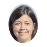 rof.  Doutora Cristina Caroça