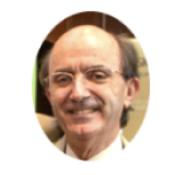 Delfim Duarte
