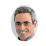 Joaquim Amaral