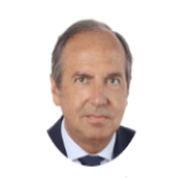 Prof.  Doutor Jorge Spratley 