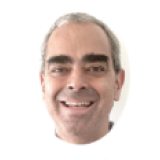 Prof.  Doutor João Eloi Moura