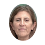 Maria José Dias