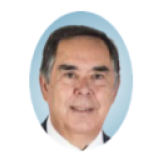 Marques dos Santos