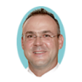 Prof.  Doutor Paulo Vera-Cruz