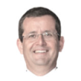 Prof.  Doutor Pedro Escada