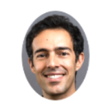 Tiago órfao