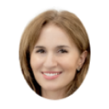 Vãnia Henriques
