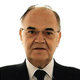 João Marta Pimentel